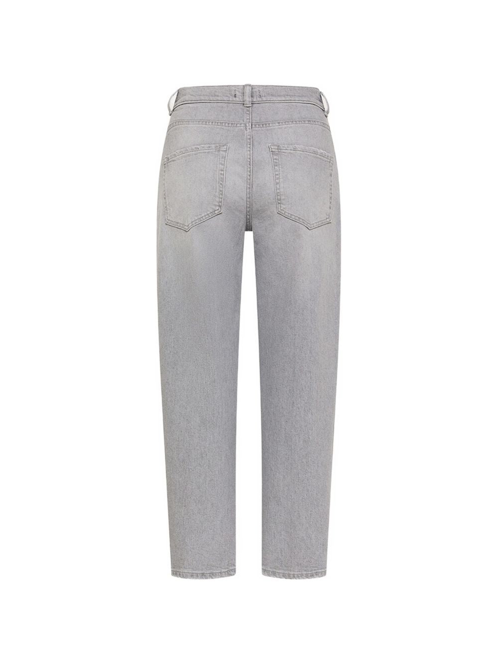 Seventy Trousers Grigio - 44