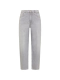 Seventy Trousers Grigio - 44