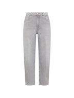 Seventy Trousers Grigio - 44