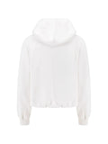 Ralph Lauren Sweaters White Cotton Polyester