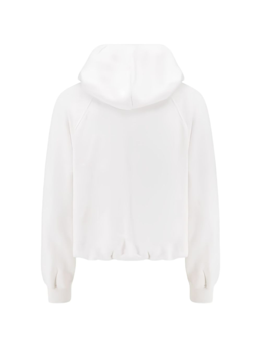 Ralph Lauren Sweaters White Cotton Polyester