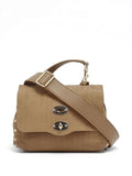 Zanellato Bags Beige Maggese