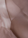 D.EXTERIOR Jackets Mocha