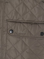 Barbour Jackets Dusty Olive - M