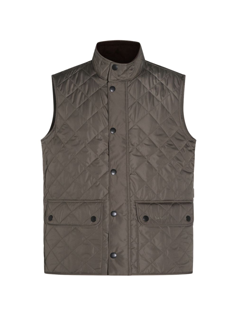 Barbour Jackets Dusty Olive - M