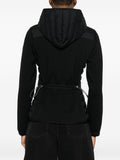 MONCLER GRENOBLE Sweaters Pl Vi Ea