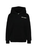 Palm Angels Sweaters Black