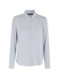 Seventy Shirts Multicolour