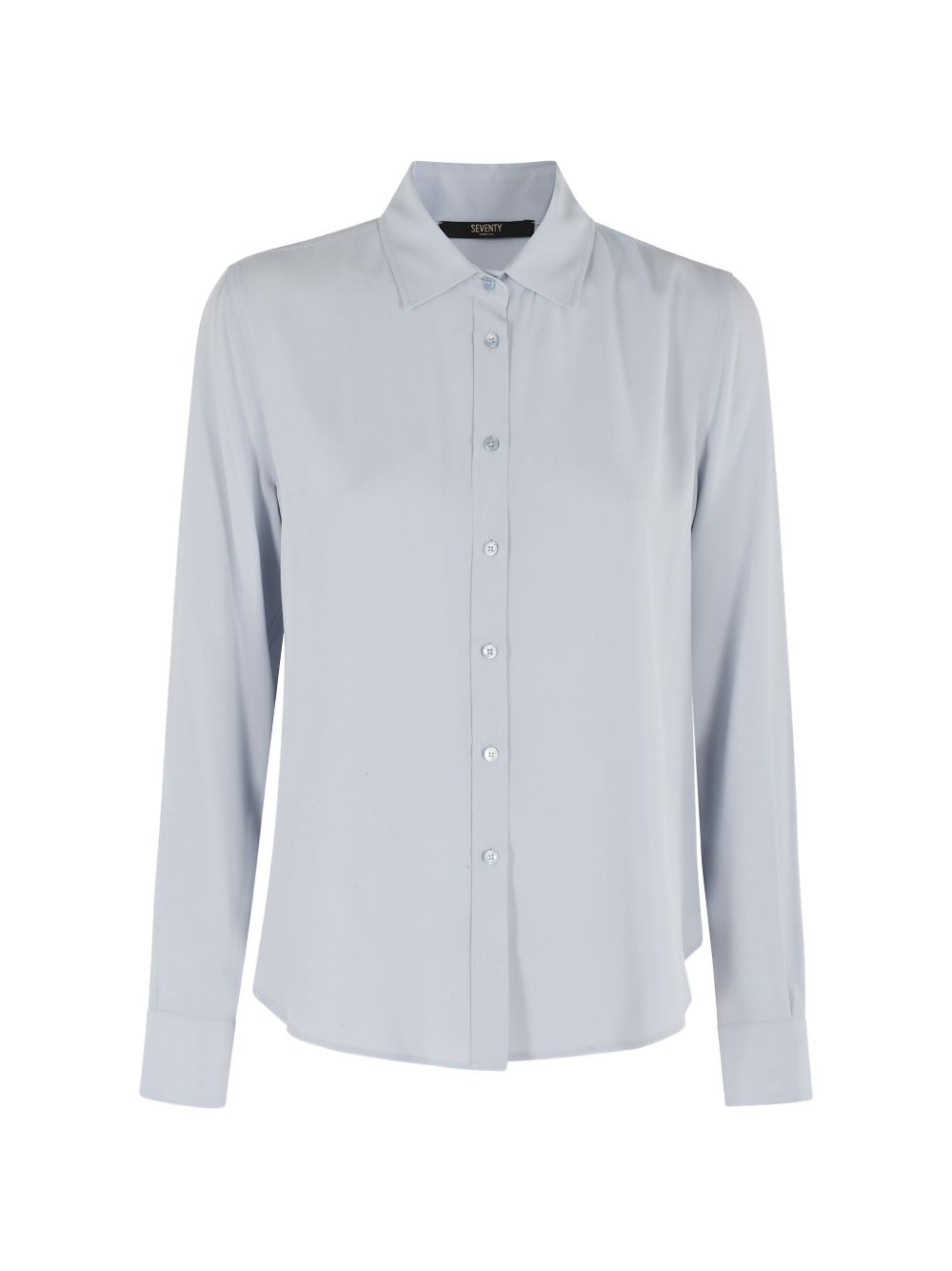 Seventy Shirts Multicolour
