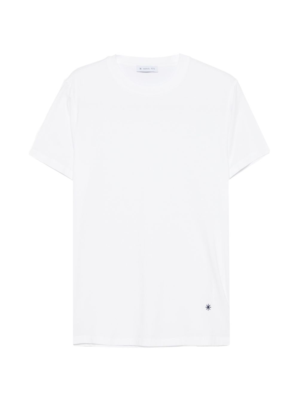 Manuel Ritz T-Shirts And Polos - L