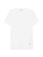 Manuel Ritz T-Shirts And Polos - L