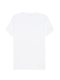 Manuel Ritz T-Shirts And Polos - L