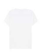 Manuel Ritz T-Shirts And Polos - L
