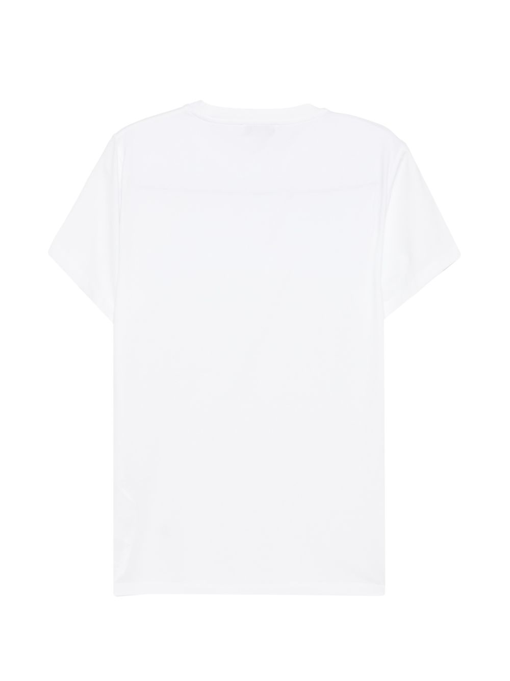 Manuel Ritz T-Shirts And Polos - L