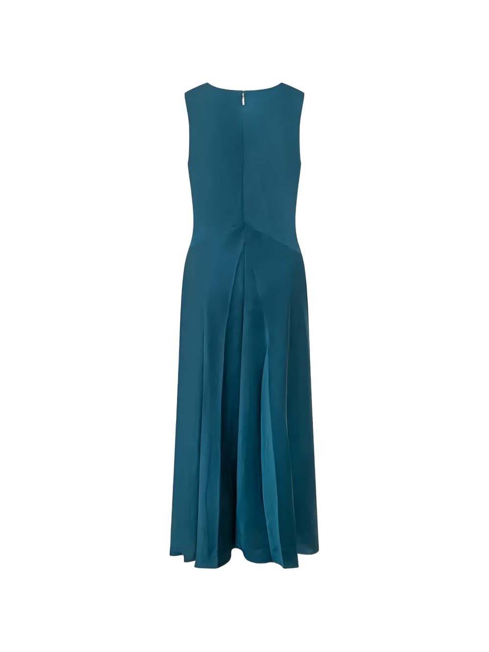 Michael Kors Dresses River Blue