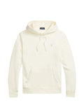 Ralph Lauren Sweaters