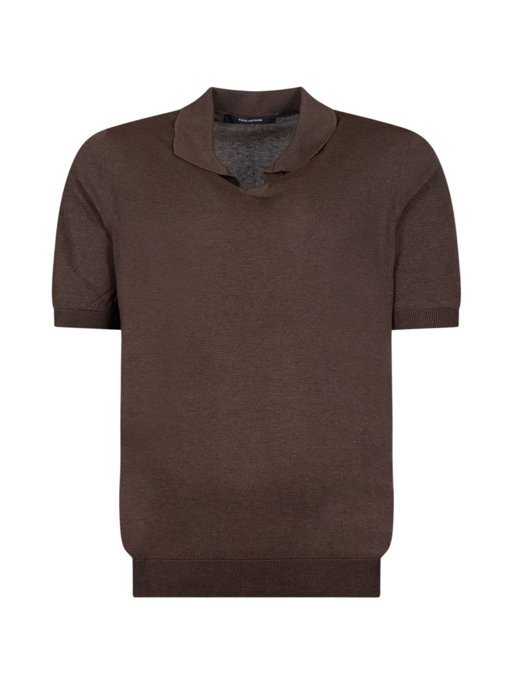Tagliatore T-Shirts And Polos