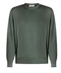 Altea Sweaters Abete