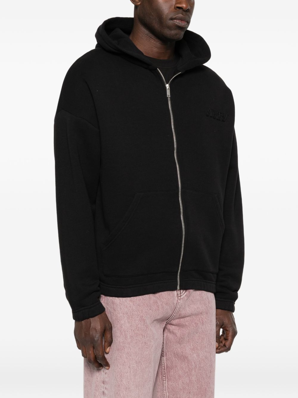 Autry Sweaters - XL