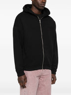 Autry Sweaters - XL