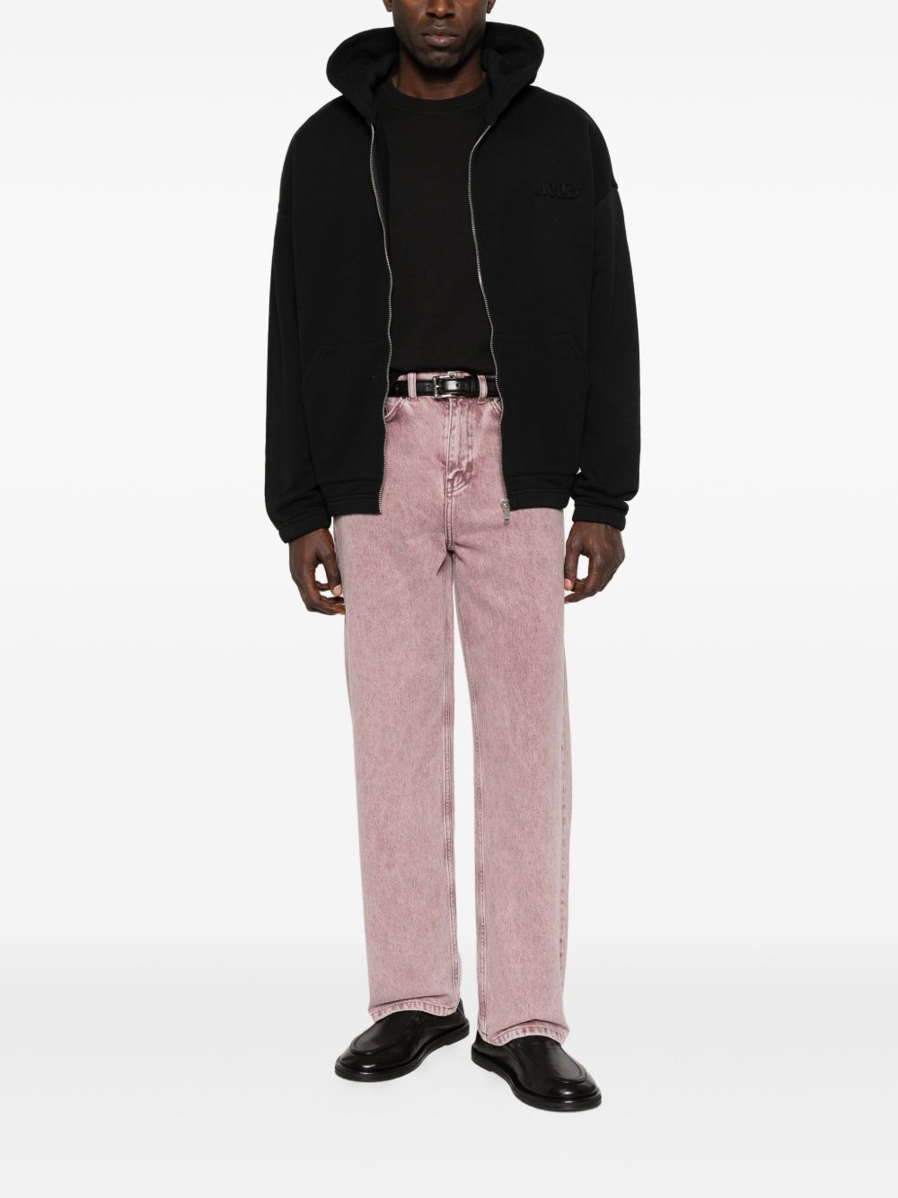 Autry Sweaters - XL
