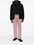 Autry Sweaters - XL