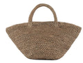 IBELIV Bags
