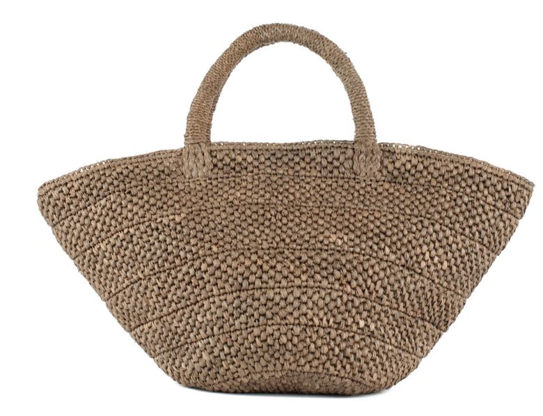 IBELIV Bags