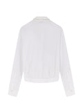 Pinko Shirts