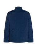 Barbour Jackets Blue