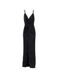Elisabetta Franchi Dresses
