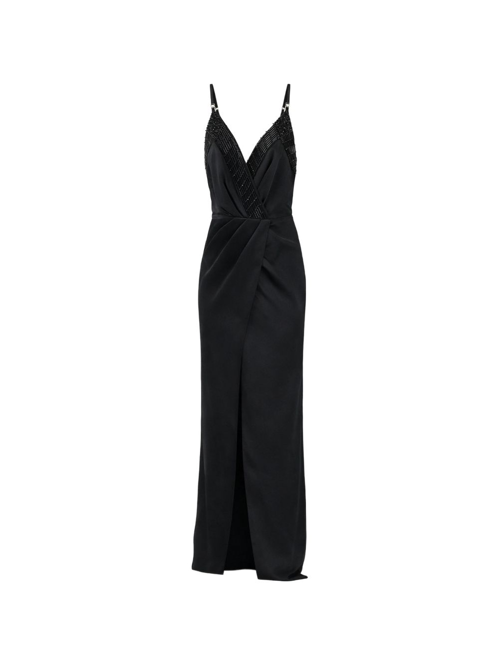 Elisabetta Franchi Dresses