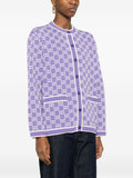 Gucci Sweaters Wisteria