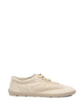 Brunello Cucinelli Flat shoes Juta - 43