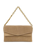 Gucci Bags Lea