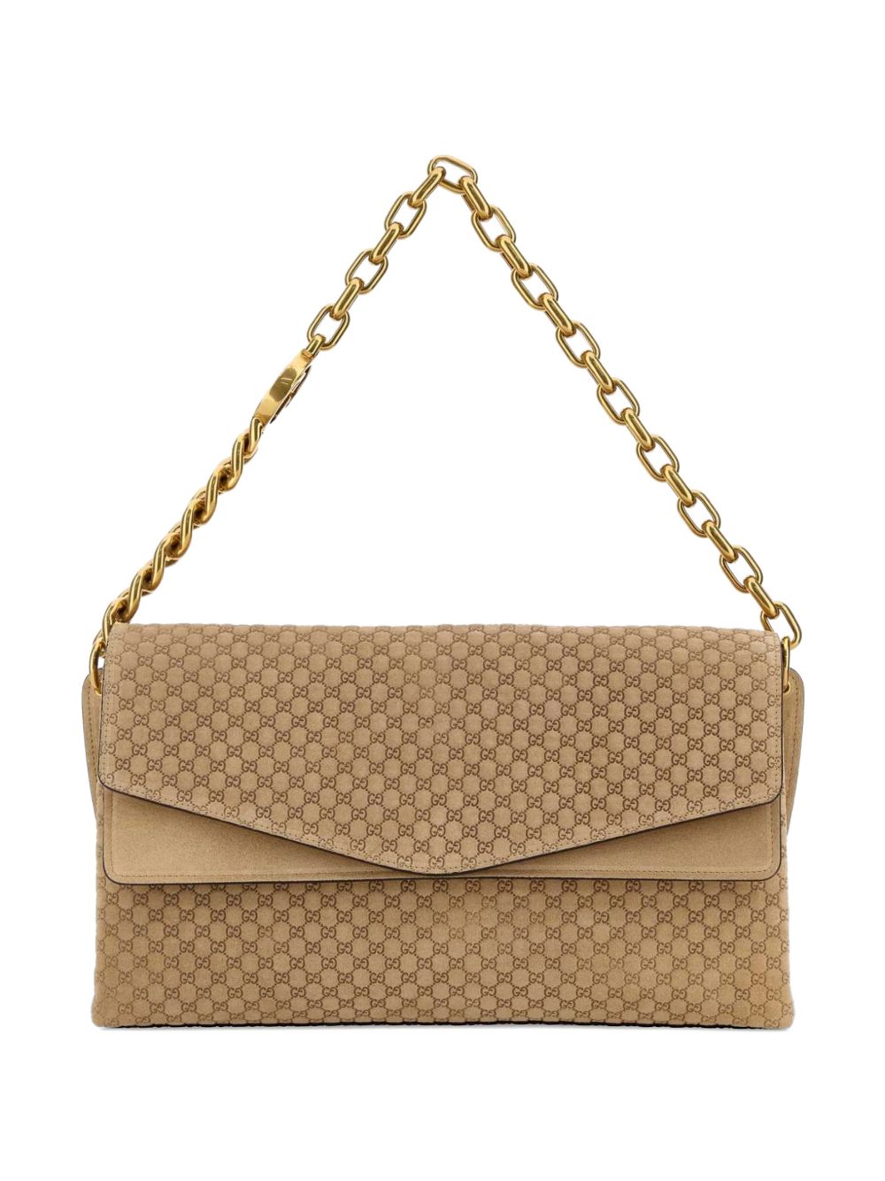 Gucci Bags Lea