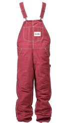 Napapijri Dresses Tibetan Red