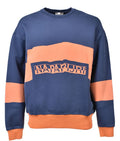 Napapijri Sweaters Naval Acade