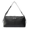 Pinko Bags Black Leather