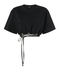Pinko Sweaters Black
