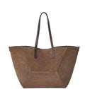 Brunello Cucinelli Bags Torba