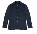 Circolo Jackets Denim
