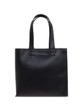 Furla Bags Black Lea