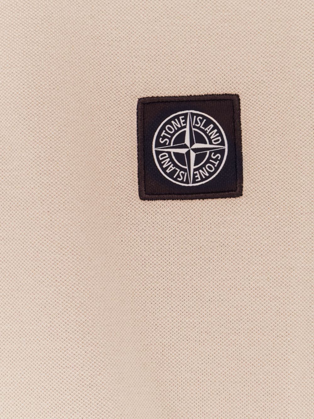 Stone Island Sweaters Desert
