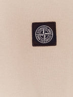 Stone Island Sweaters Desert