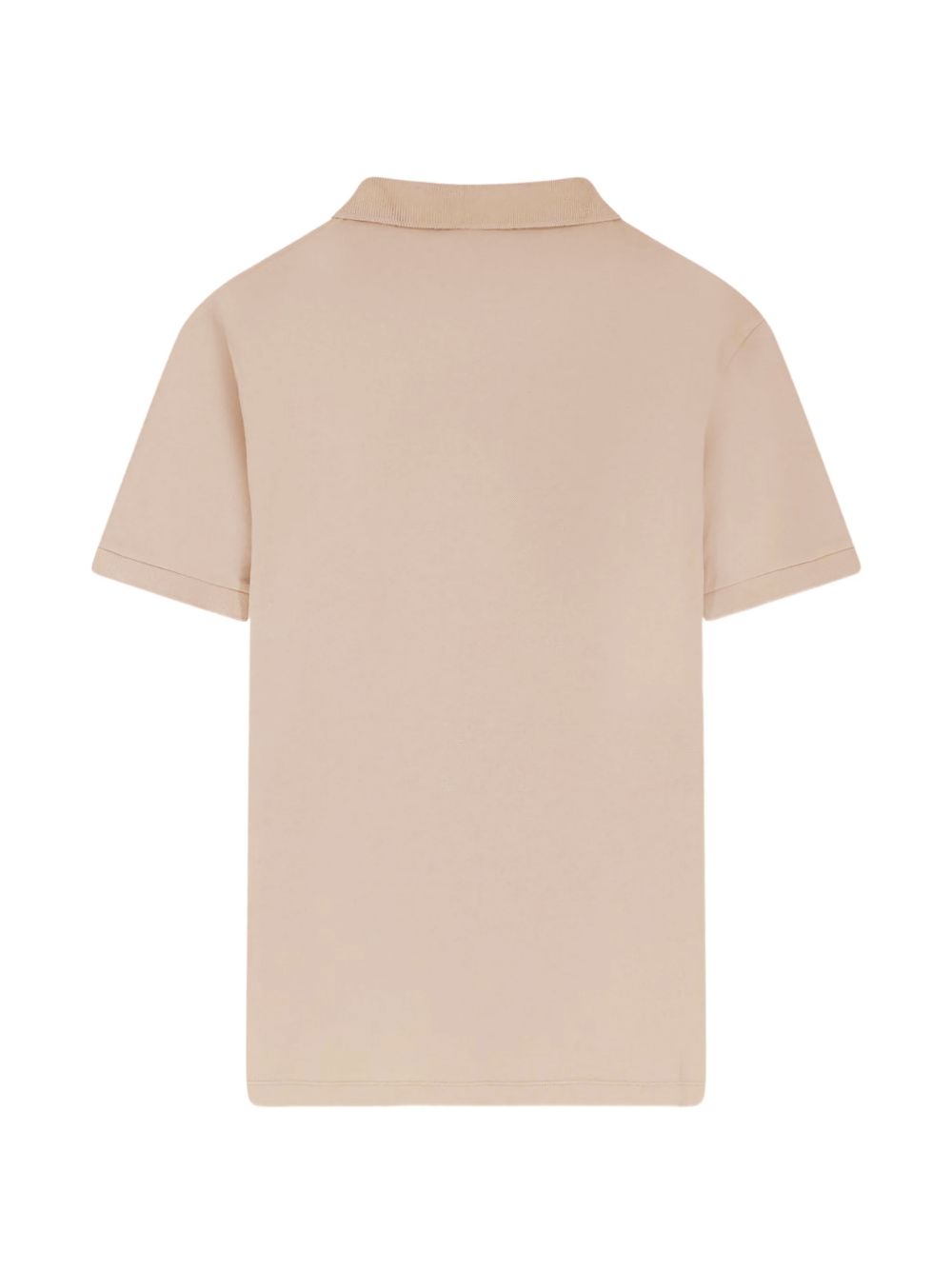 Stone Island Sweaters Desert