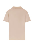 Stone Island Sweaters Desert