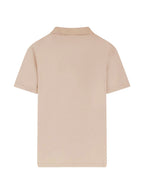 Stone Island Sweaters Desert