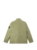Stone Island Jackets