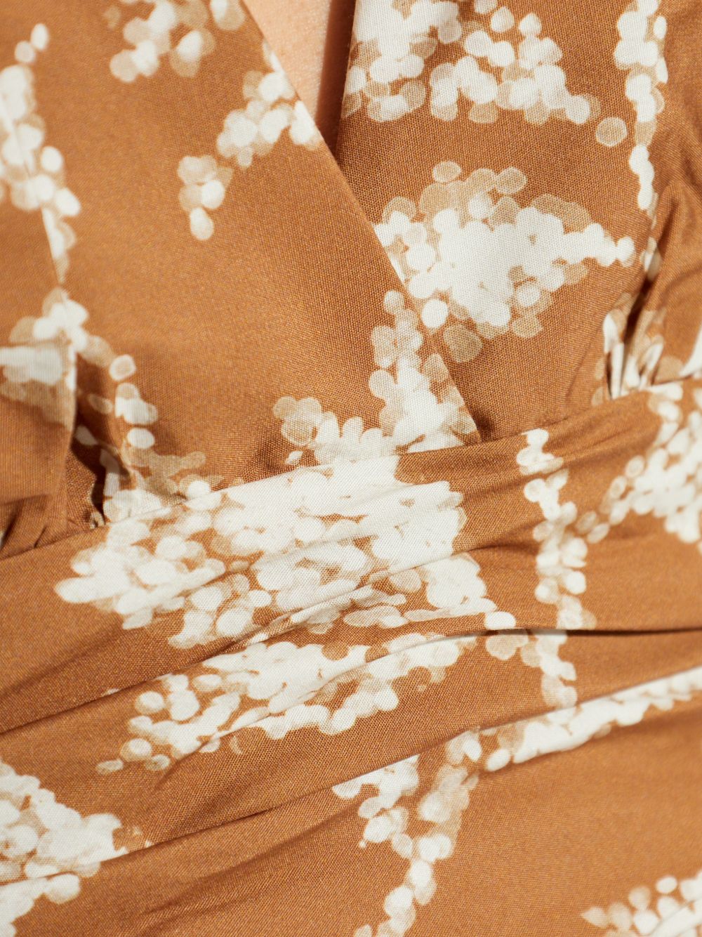 Max Mara Dresses Caramello - 40
